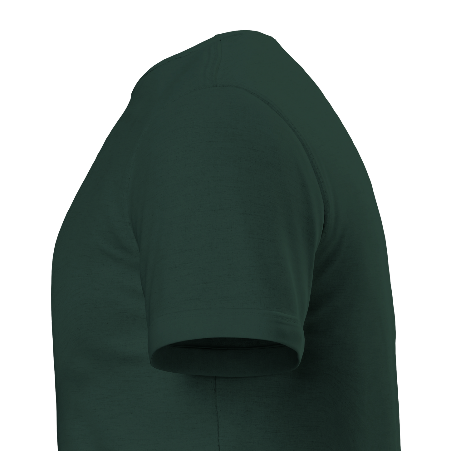 bcbcb5d4-e8df-4330-befb-08228dd55e07