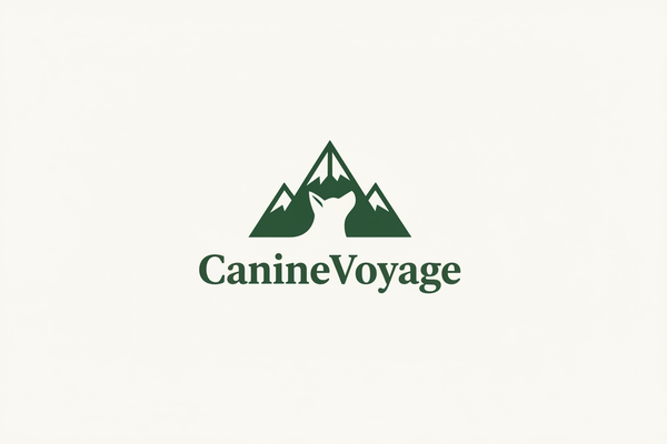 CanineVoyage